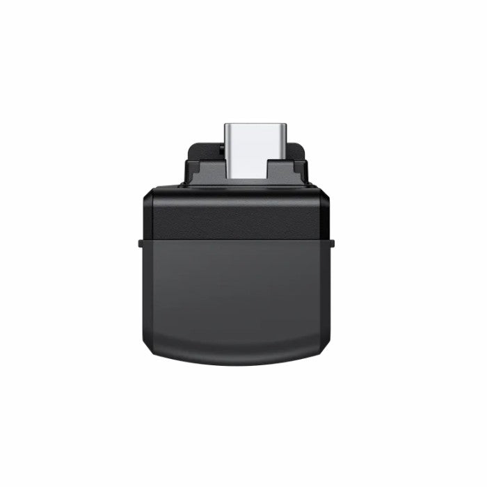 INSTA360 ACE/ACE PRO/ACE PRO 2 QUICK READER