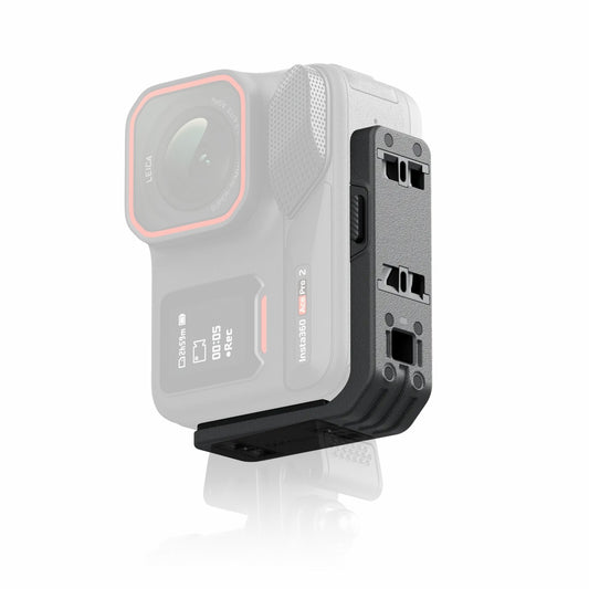 INSTA360 ACE/ACE PRO/ACE PRO 2 VERTICAL-HORIZONTAL MOUNT