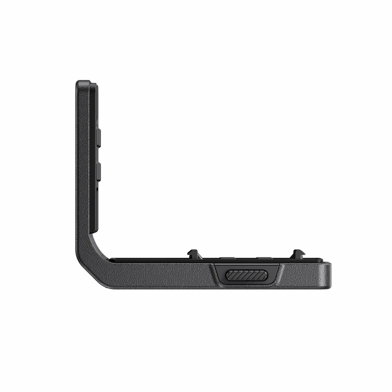 INSTA360 ACE/ACE PRO/ACE PRO 2 VER-HOR MOUNT