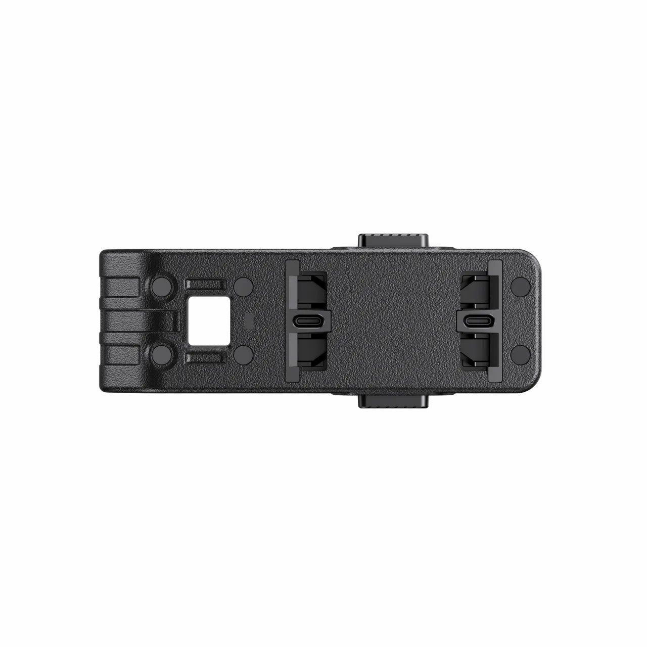 INSTA360 ACE/ACE PRO/ACE PRO 2 VER-HOR MOUNT