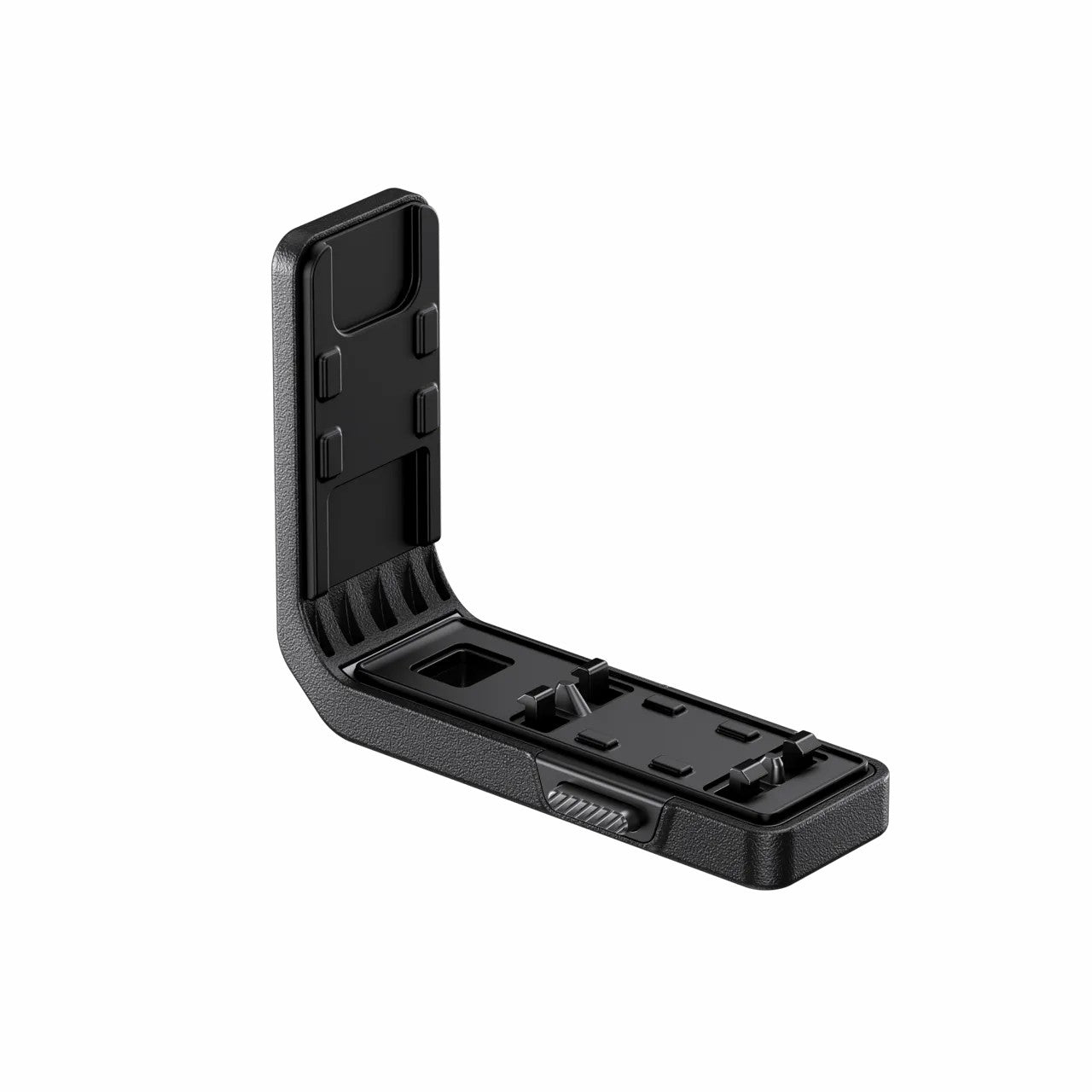 INSTA360 ACE/ACE PRO/ACE PRO 2 VER-HOR MOUNT