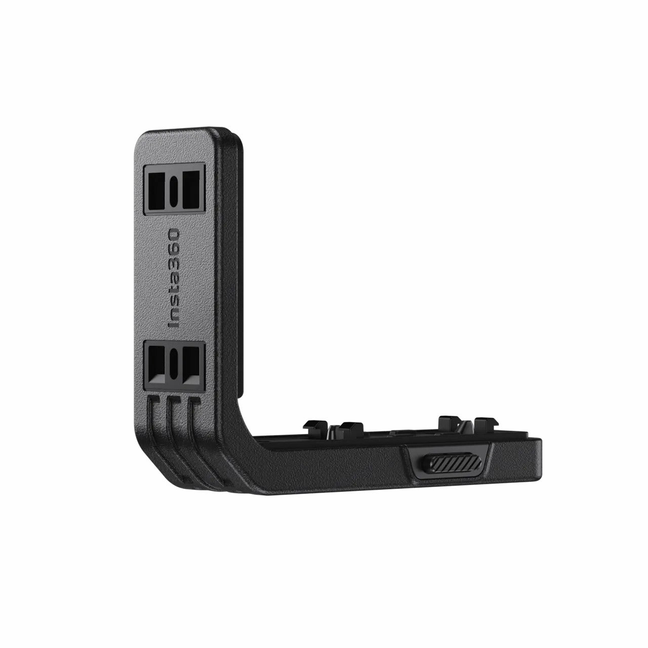 INSTA360 ACE/ACE PRO/ACE PRO 2 VER-HOR MOUNT