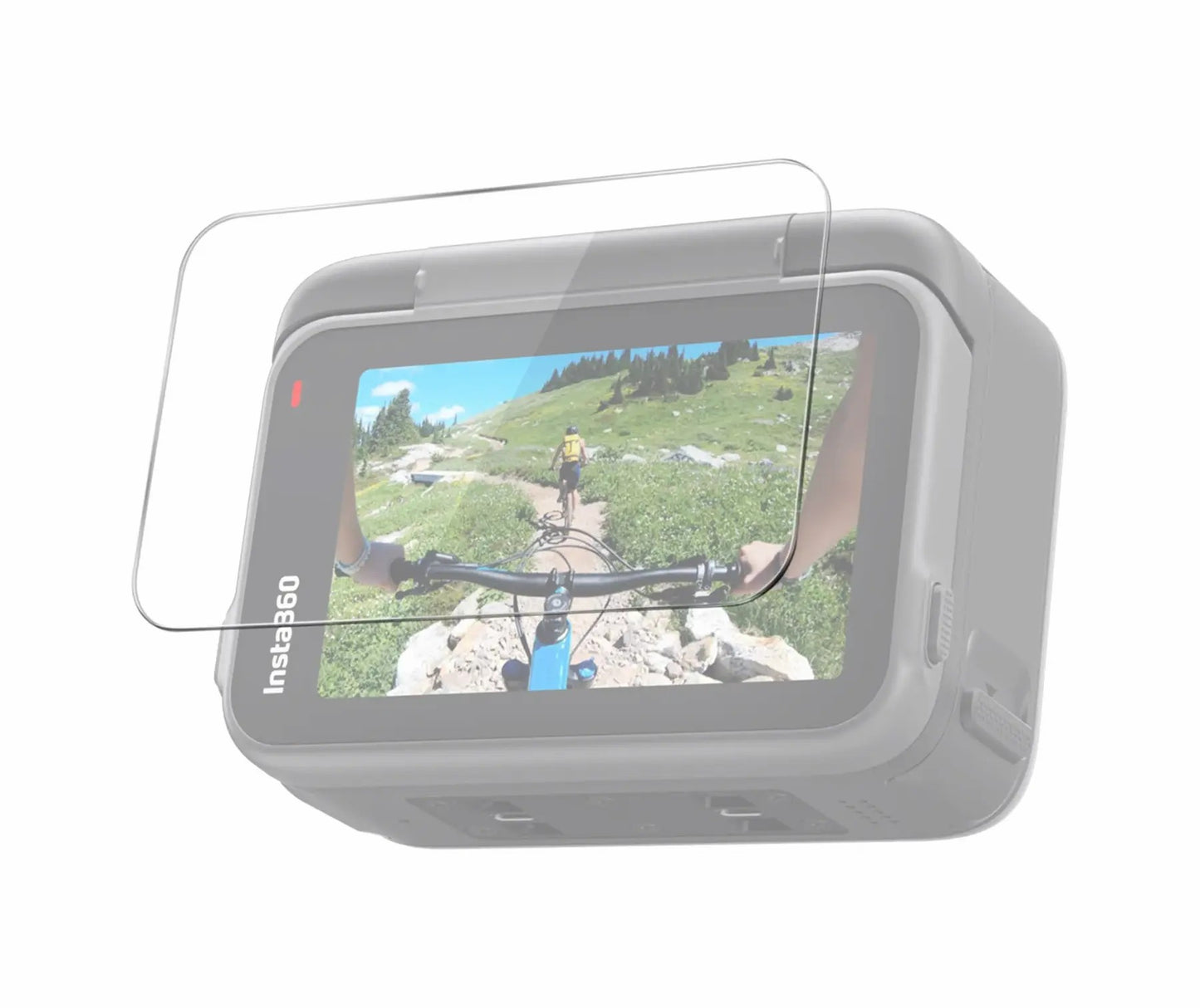 INSTA360 ACE PRO 2/ACE PRO SCREEN PROTECTOR