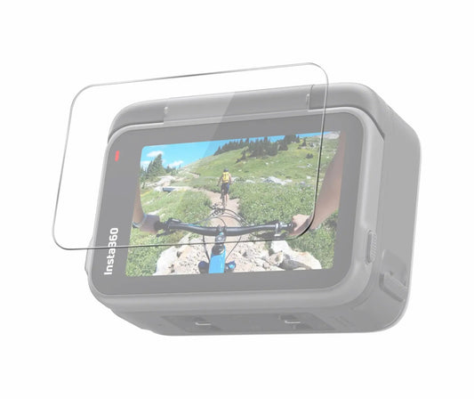 INSTA360 ACE PRO 2/ACE PRO SCREEN PROTECTOR