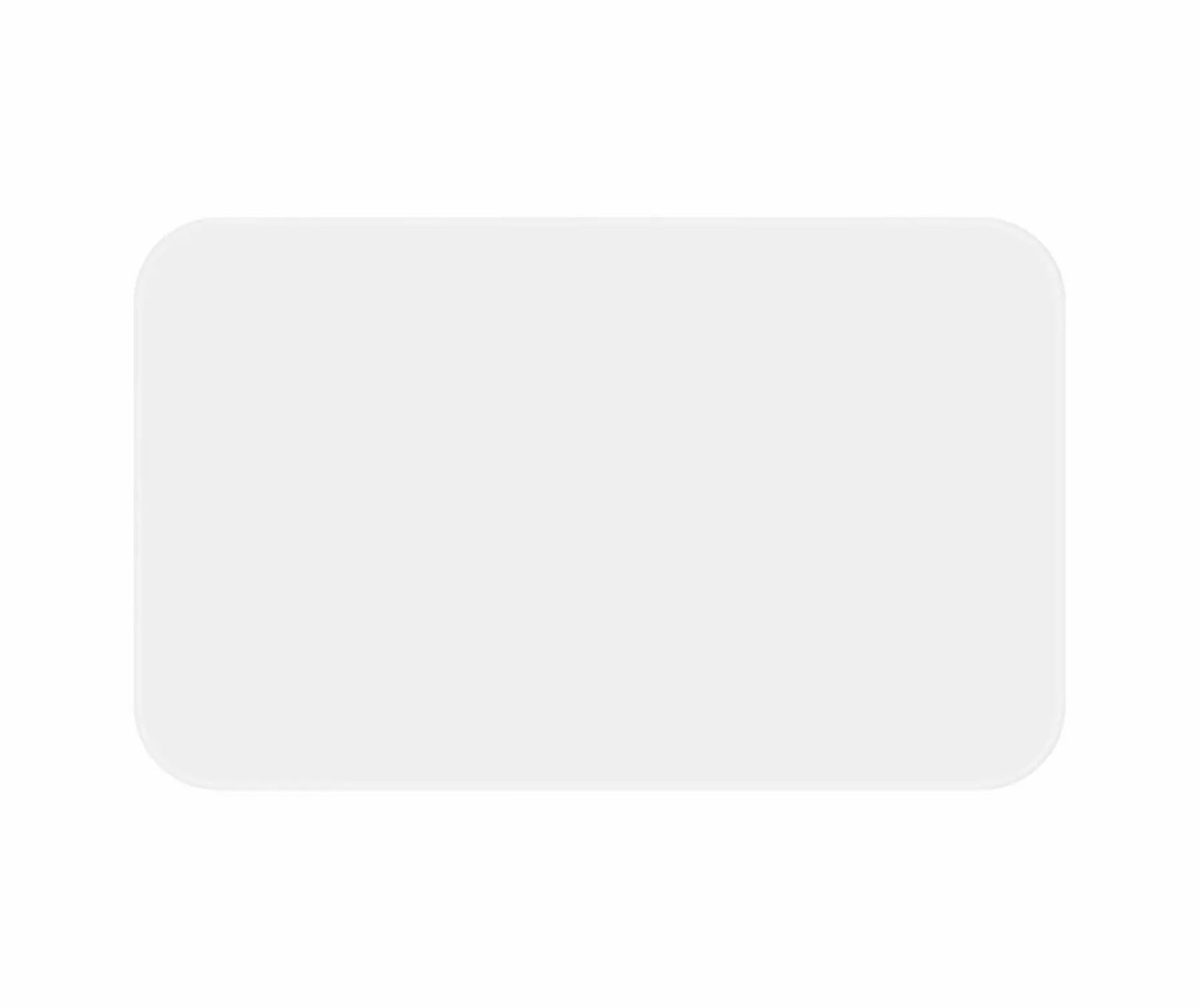 INSTA360 ACE PRO 2/ACE PRO SCREEN PROTECTOR