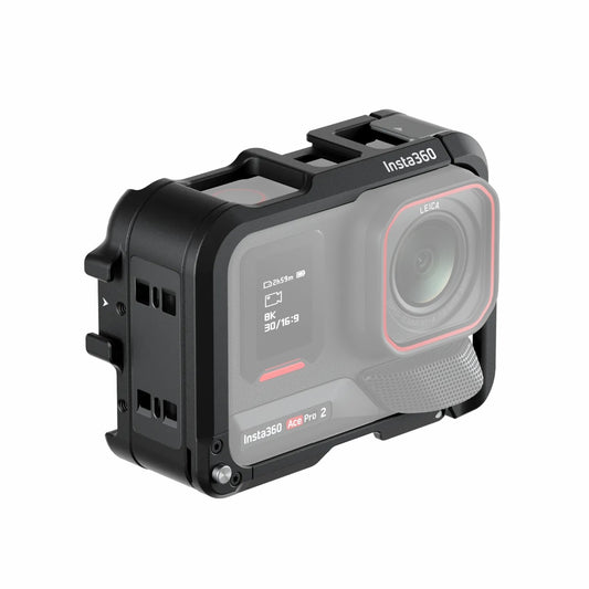 INSTA360 ACE PRO 2/ACE PRO UTILITY FRAME