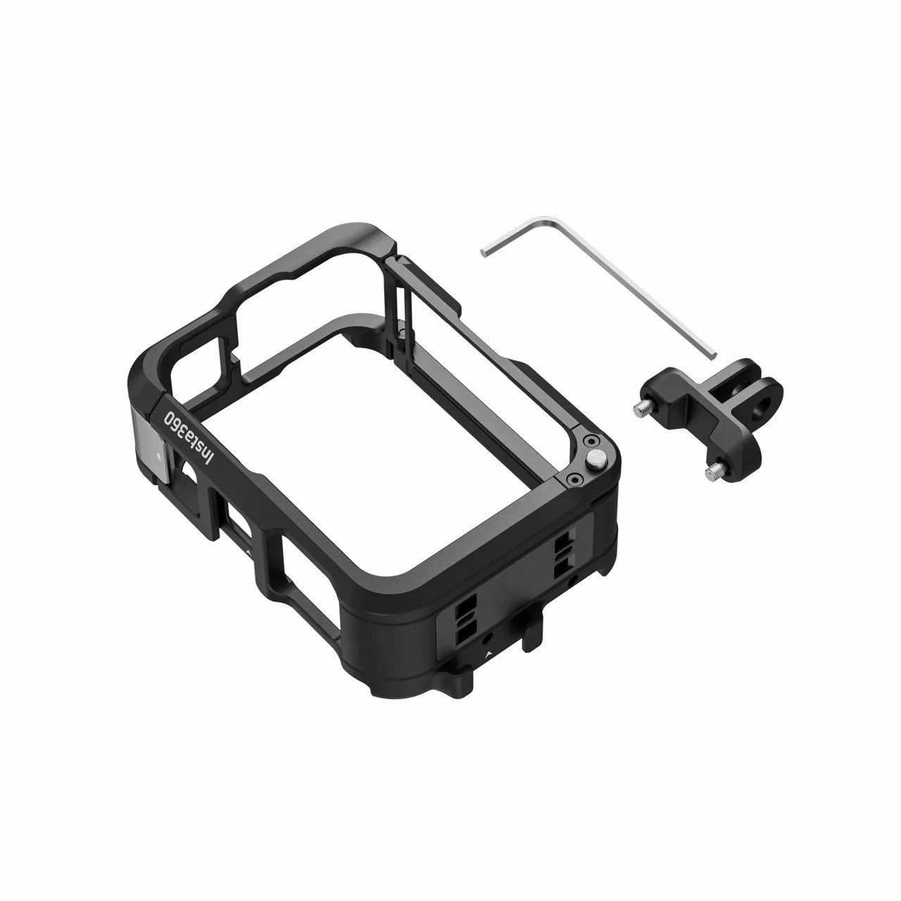 INSTA360 ACE PRO 2/ACE PRO UTILITY FRAME