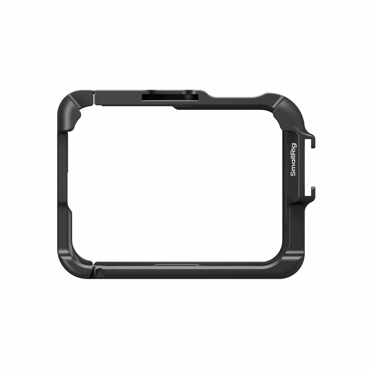 INSTA360 ACE PRO 2/ACE PRO UTILITY FRAME