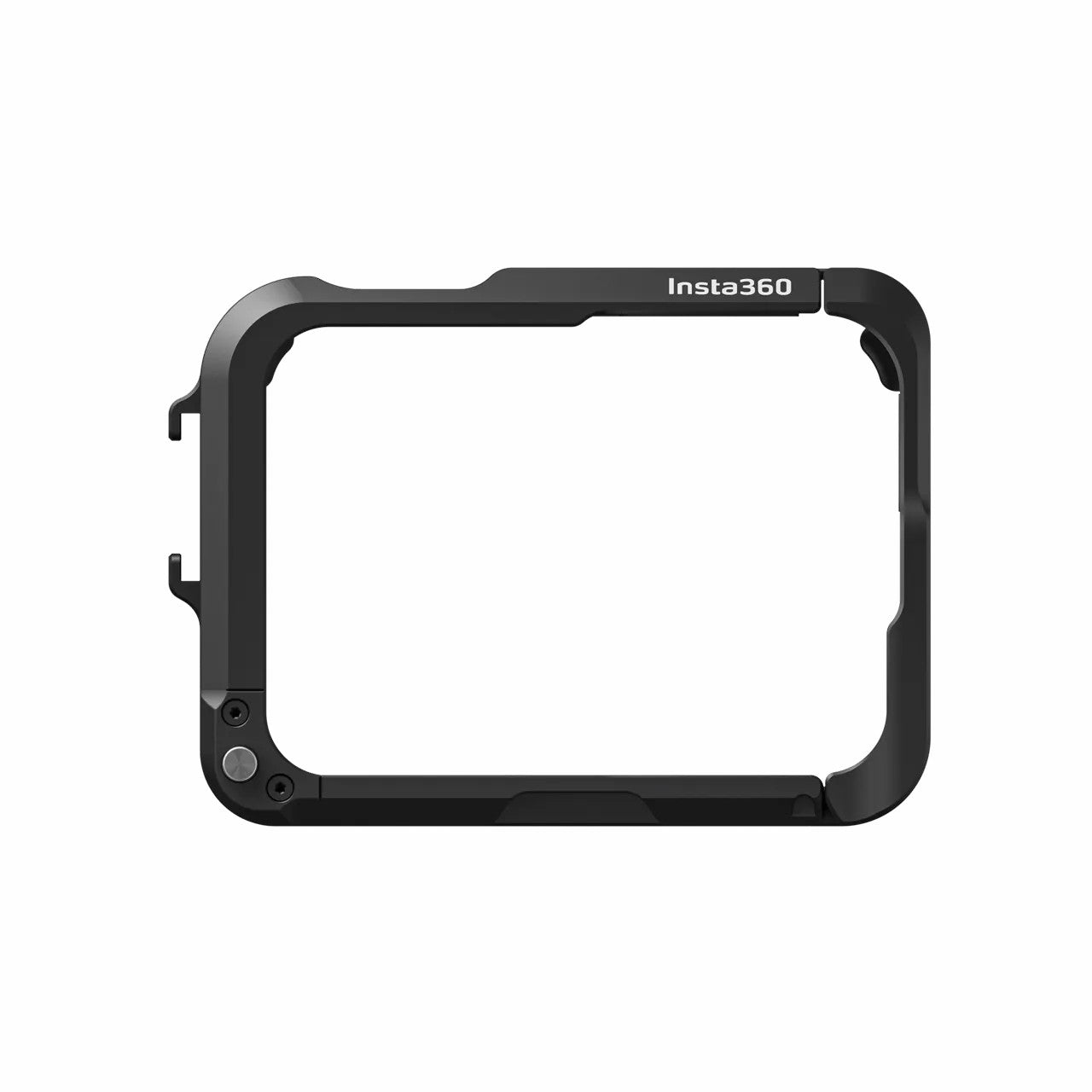 INSTA360 ACE PRO 2/ACE PRO UTILITY FRAME