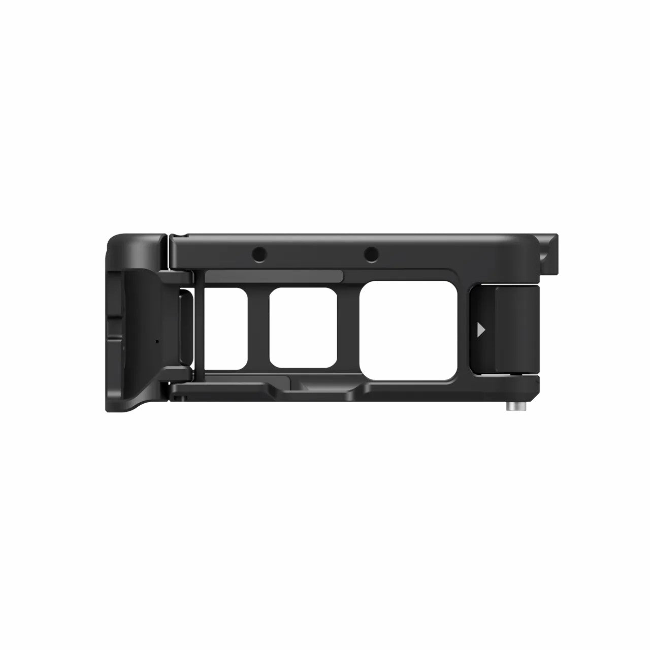 INSTA360 ACE PRO 2/ACE PRO UTILITY FRAME