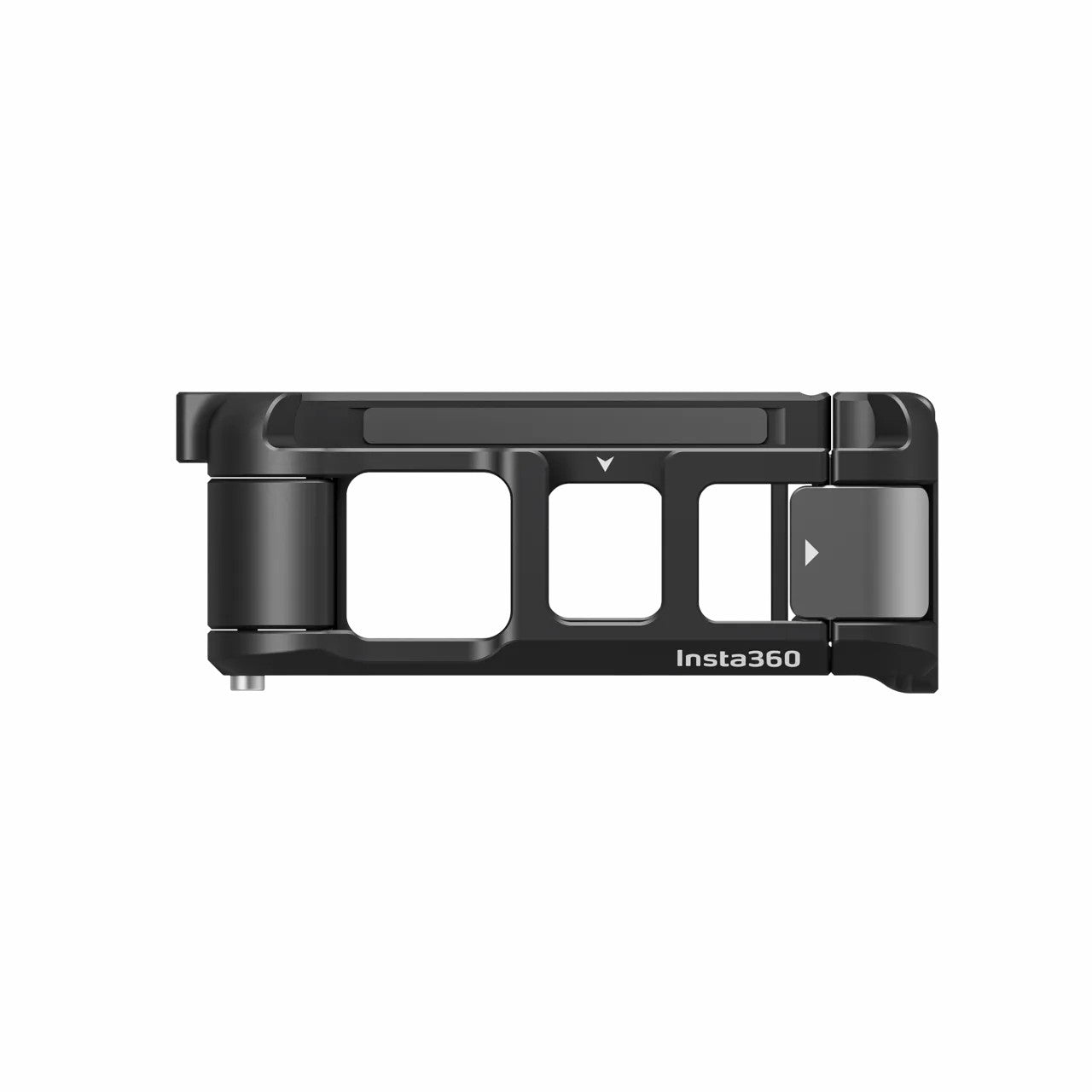 INSTA360 ACE PRO 2/ACE PRO UTILITY FRAME