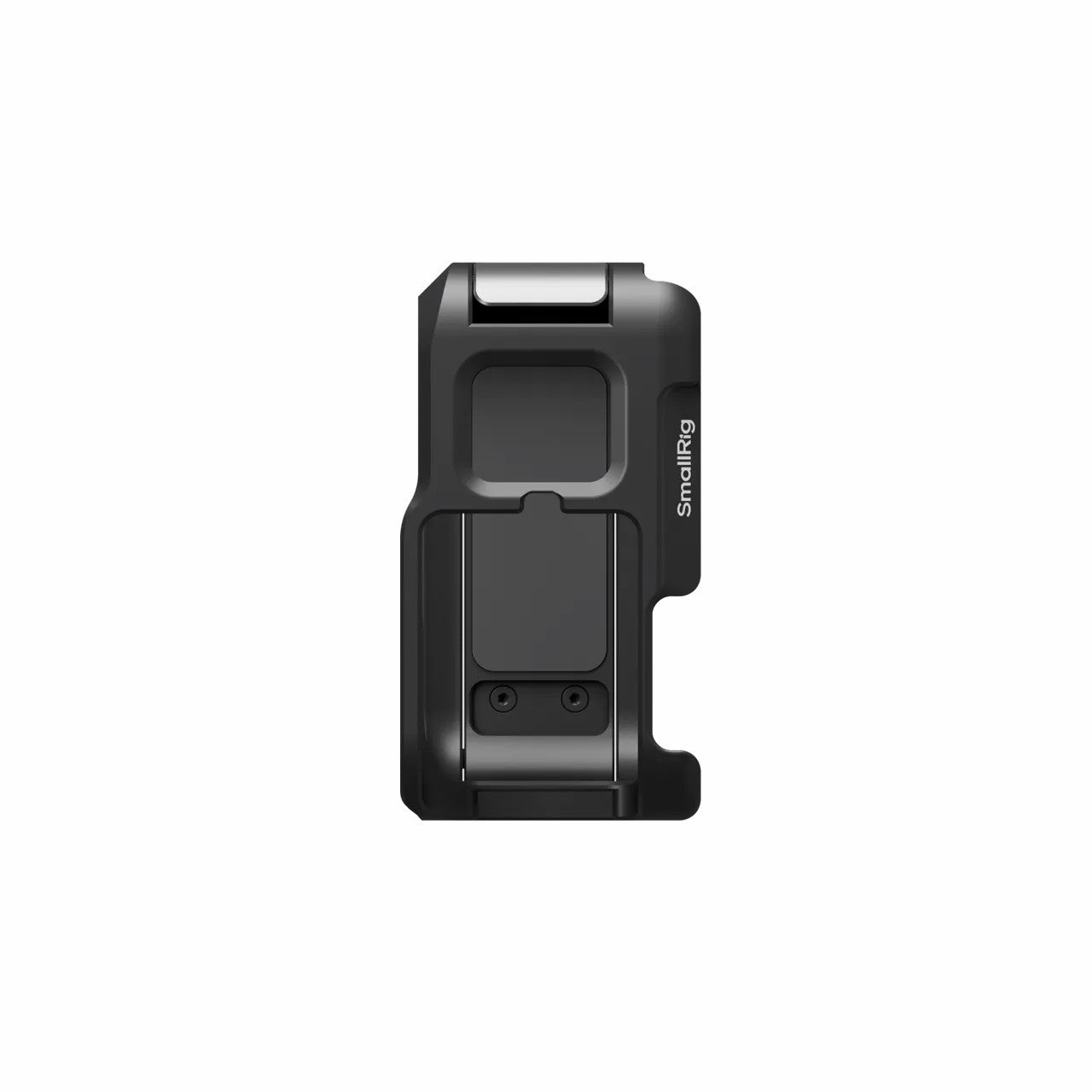 INSTA360 ACE PRO 2/ACE PRO UTILITY FRAME