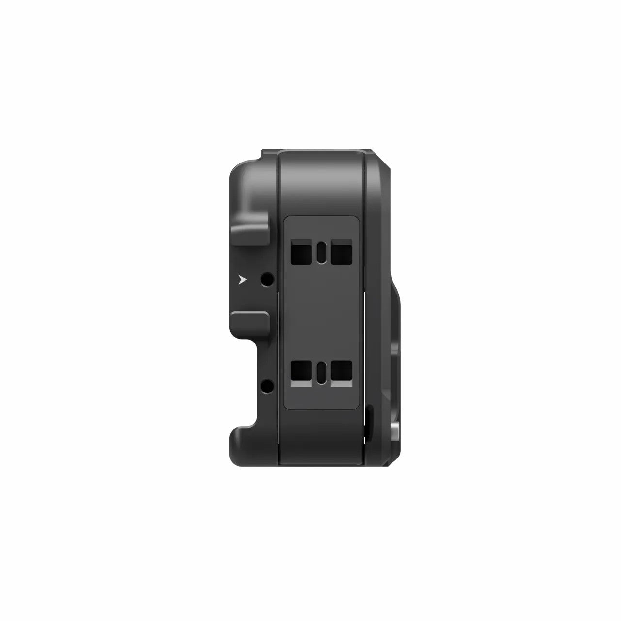INSTA360 ACE PRO 2/ACE PRO UTILITY FRAME