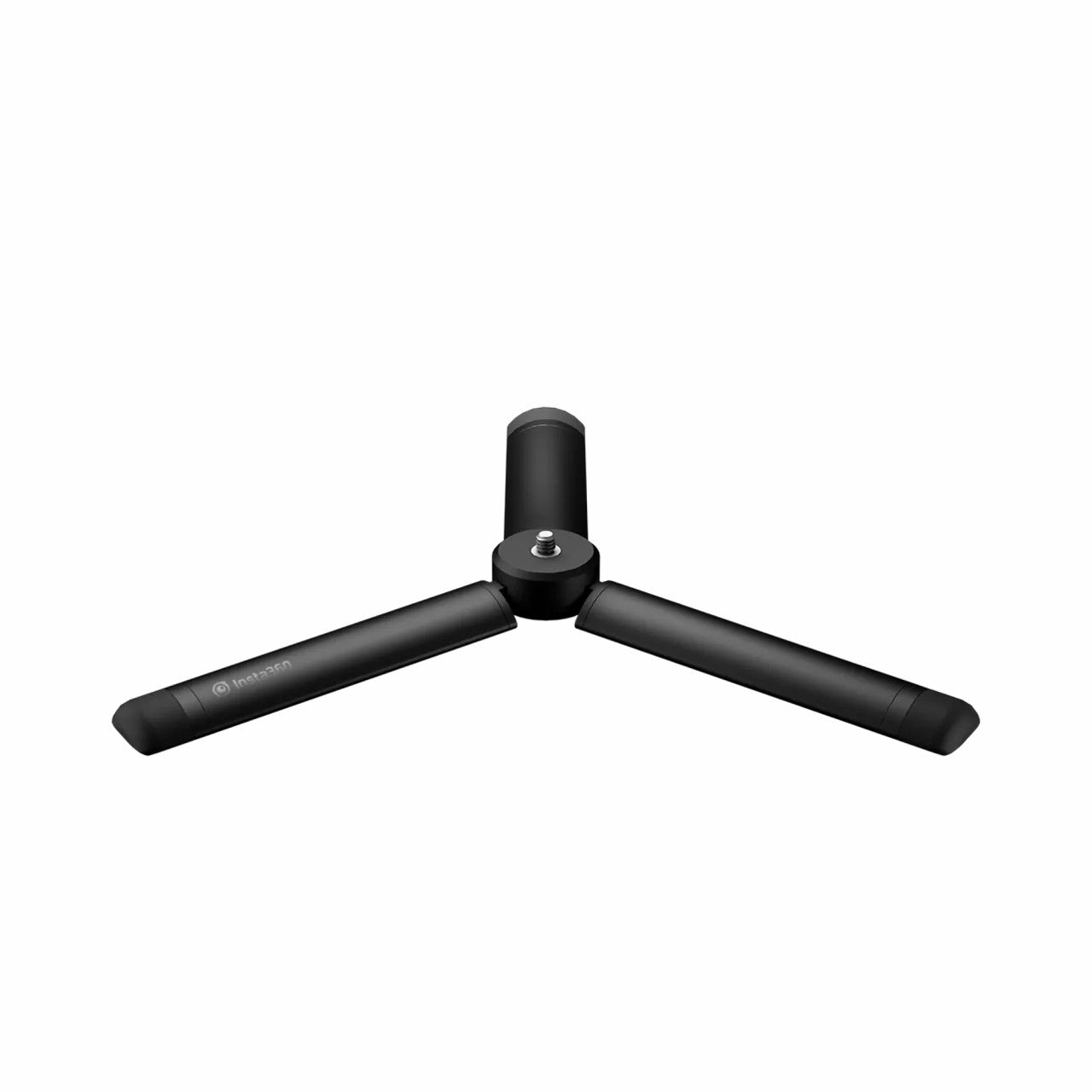 INSTA360 ALL PURPOSE TRIPOD