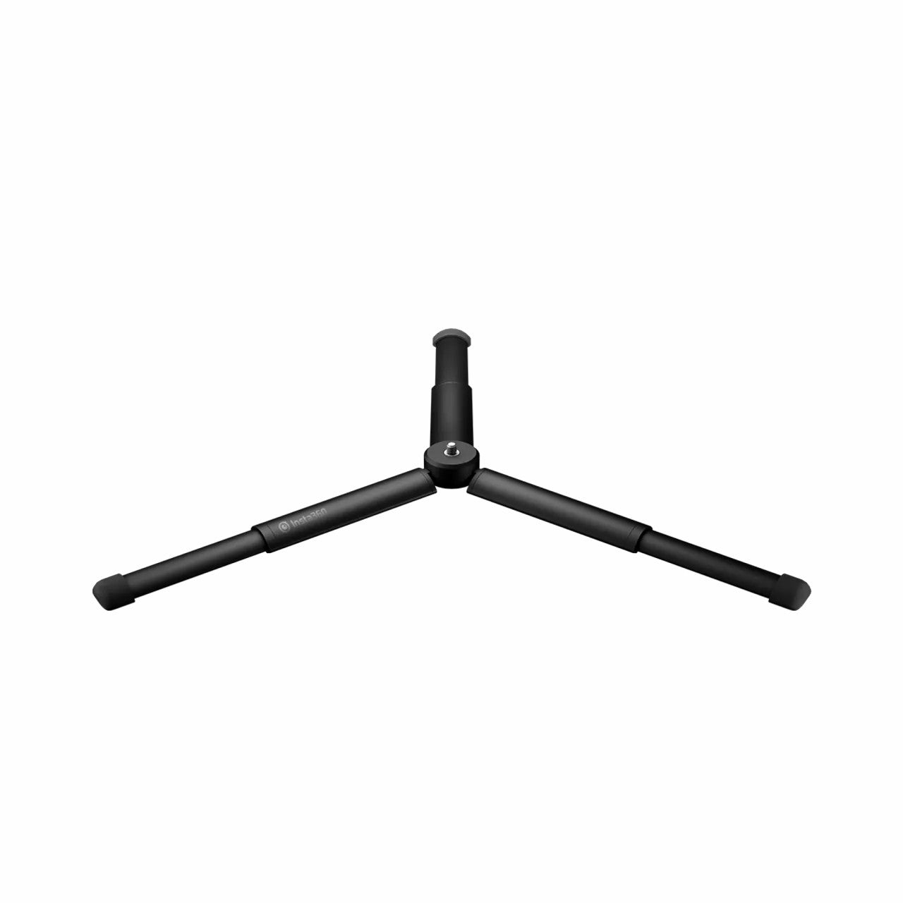 INSTA360 ALL PURPOSE TRIPOD