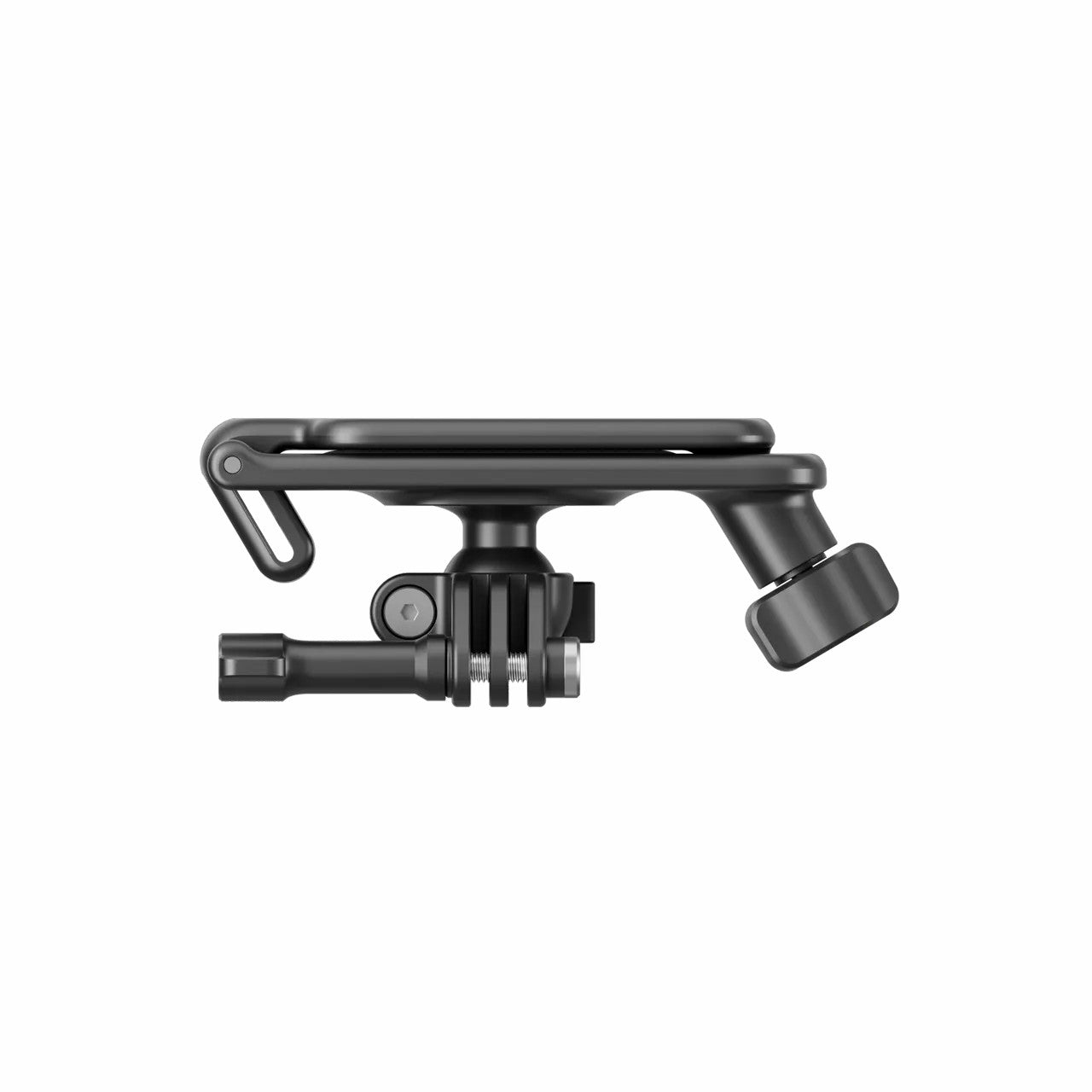 INSTA360 BACKPACK CLIP