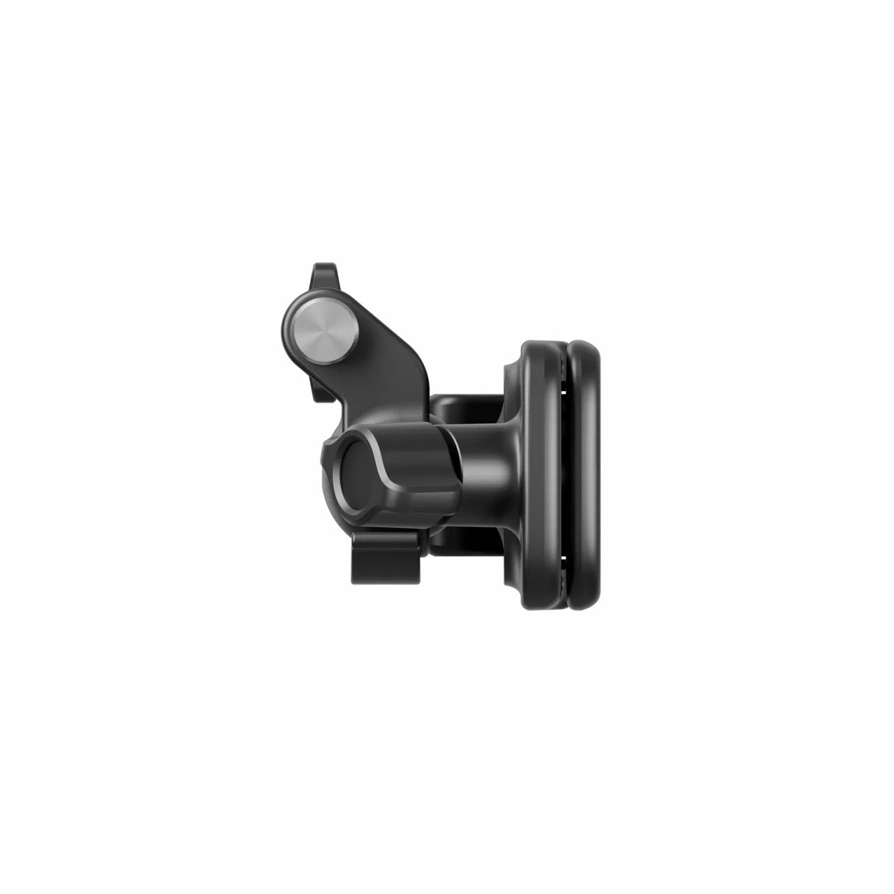 INSTA360 BACKPACK CLIP