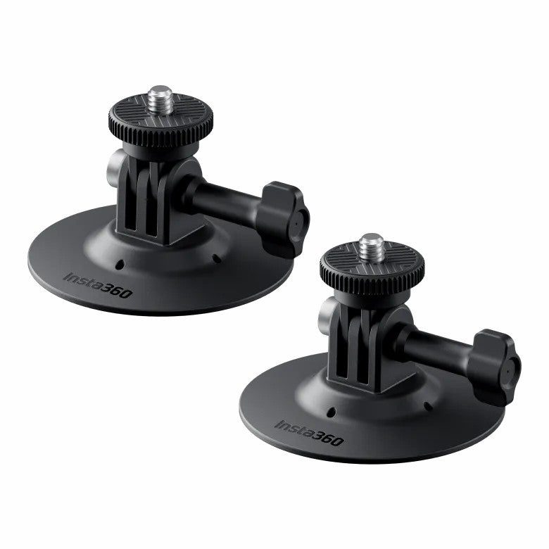 INSTA360 FLEX ADHESIVE MOUNT