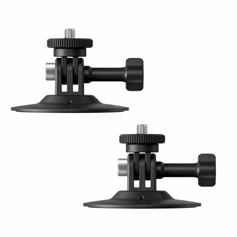 INSTA360 FLEX ADHESIVE MOUNT