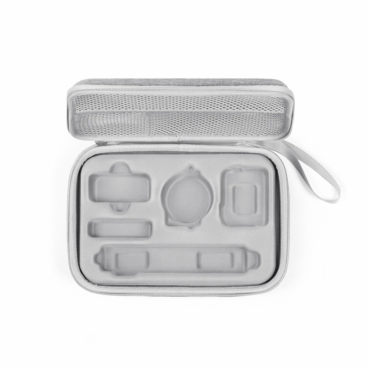 INSTA360 GO3/GO3S CARRY CASE