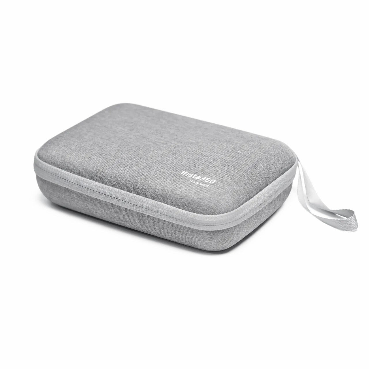 INSTA360 GO3/GO3S CARRY CASE