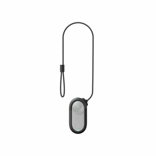 INSTA360 GO3/GO3S MAGNET PENDANT SAFETY CORD BLACK