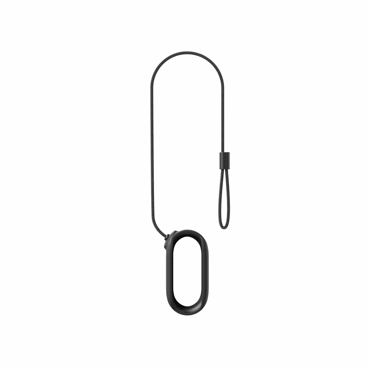 INSTA360 GO3/GO3S MAGNET PENDANT SAFETY CORD BLACK