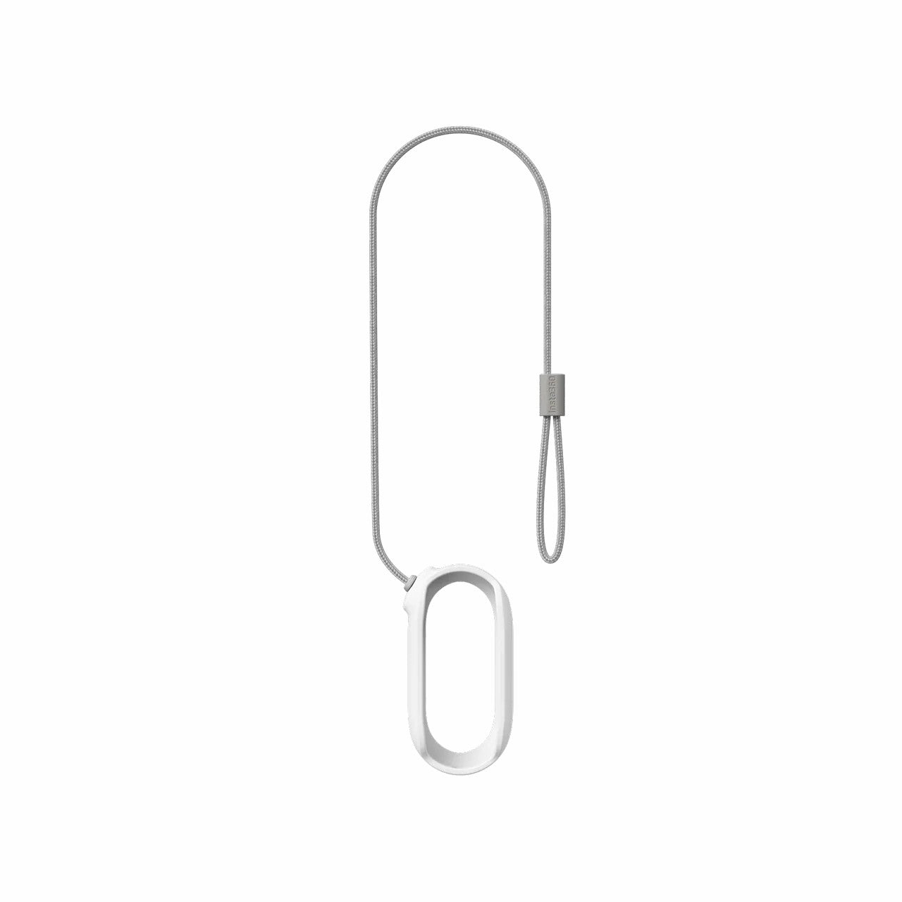 INSTA360 GO3/GO3S MAGNET PENDANT SAFETY CORD WHITE