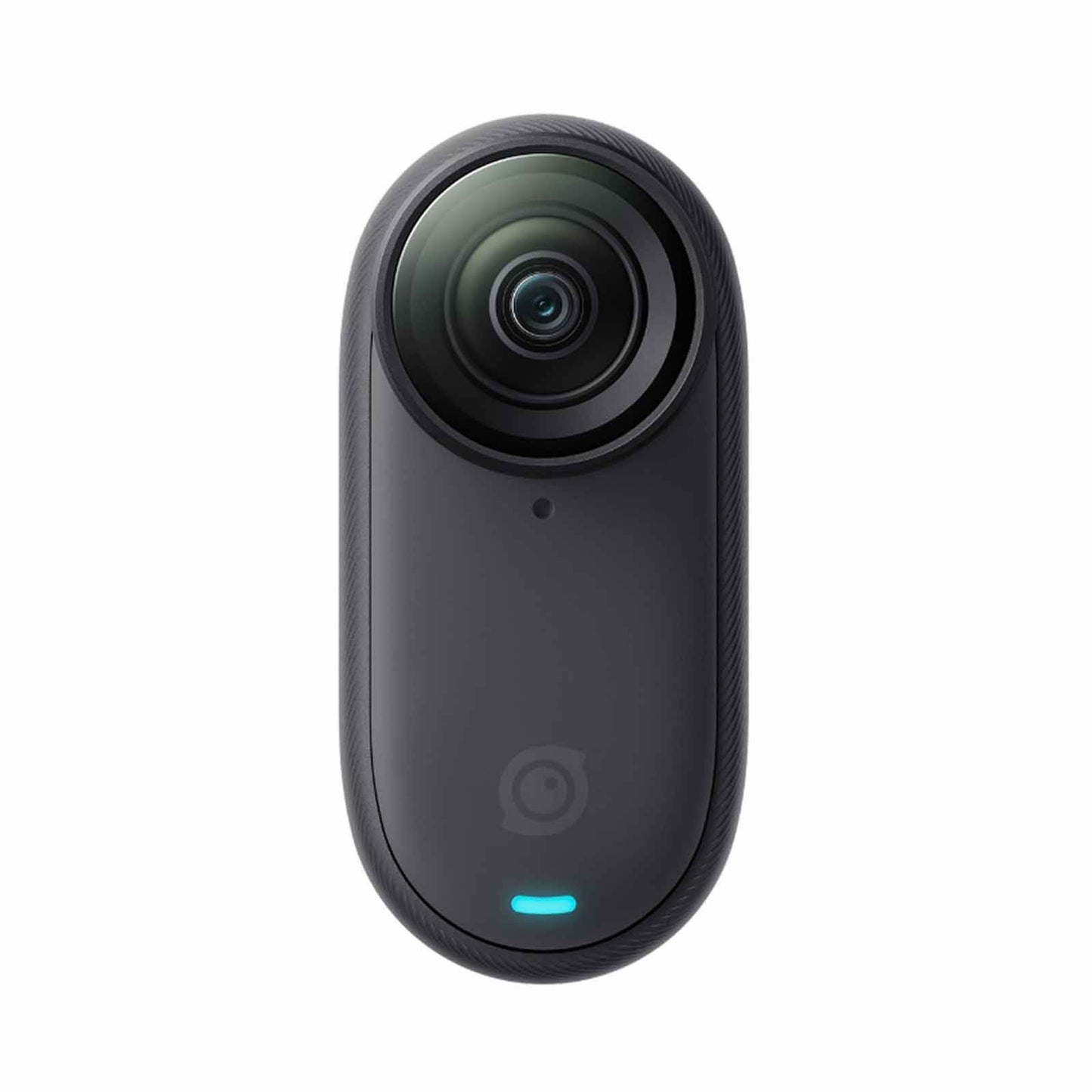 INSTA360 GO 3S STANDARD EDITION 128GB MIDNIGHT BLACK