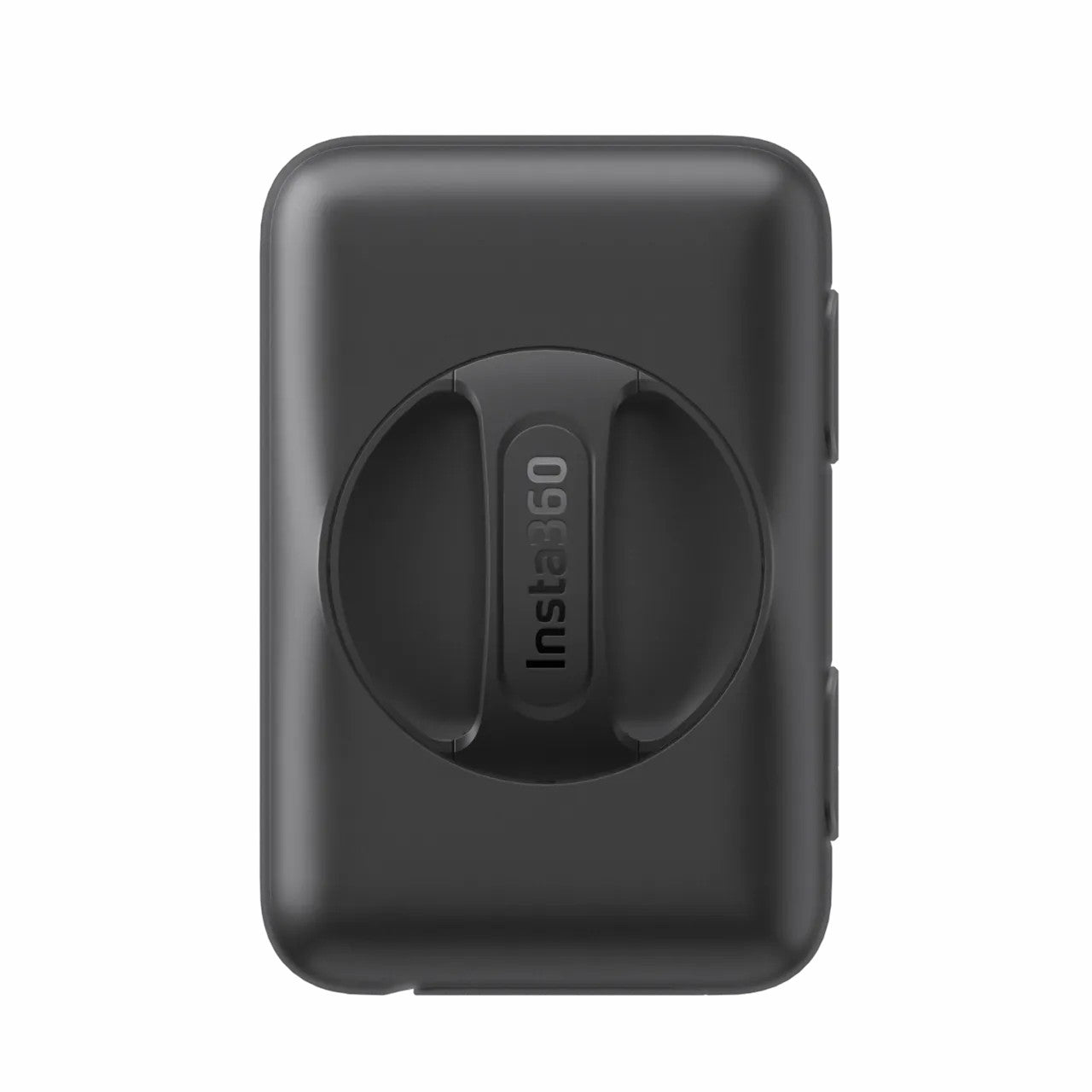 INSTA360 GPS ACTION REMOTE