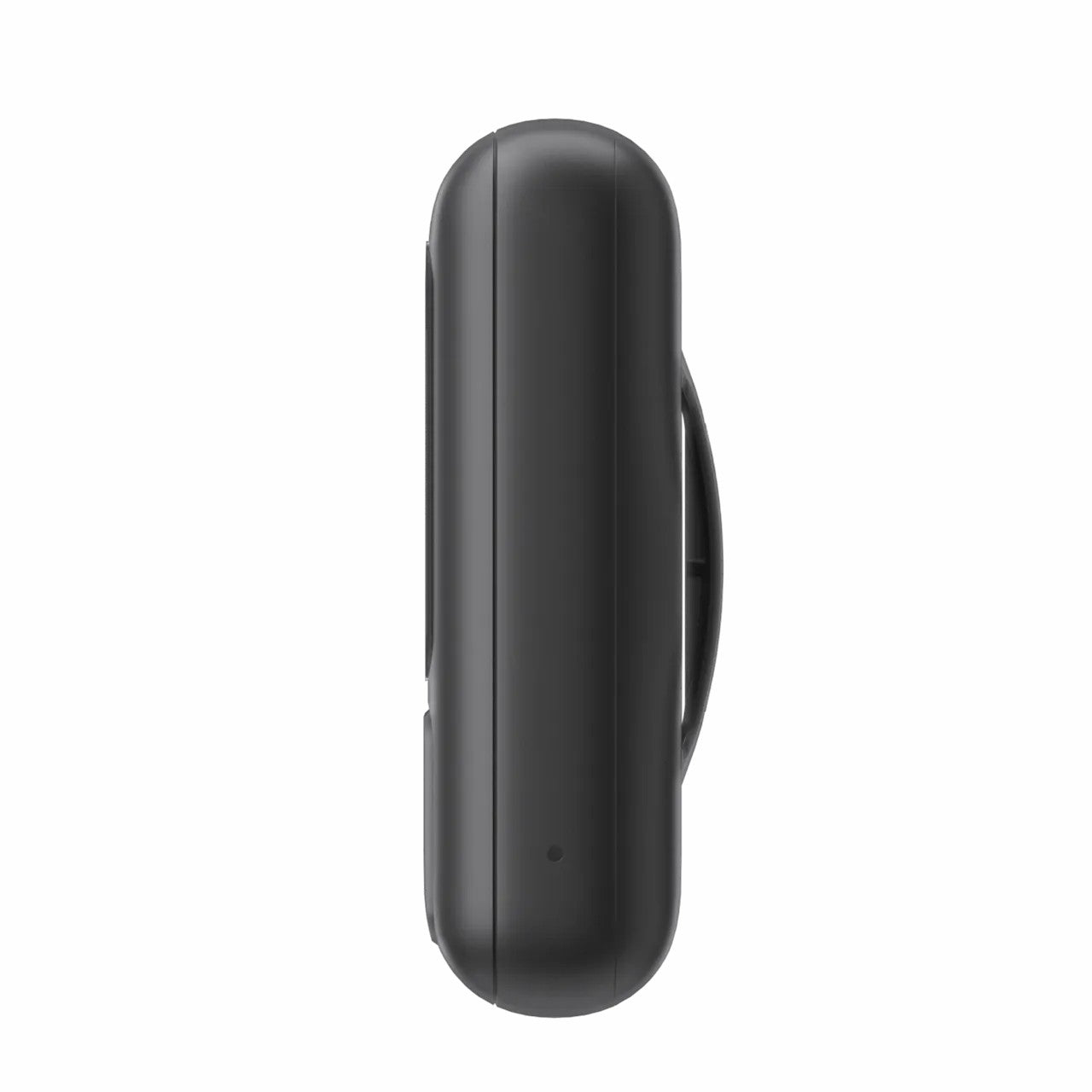 INSTA360 GPS ACTION REMOTE