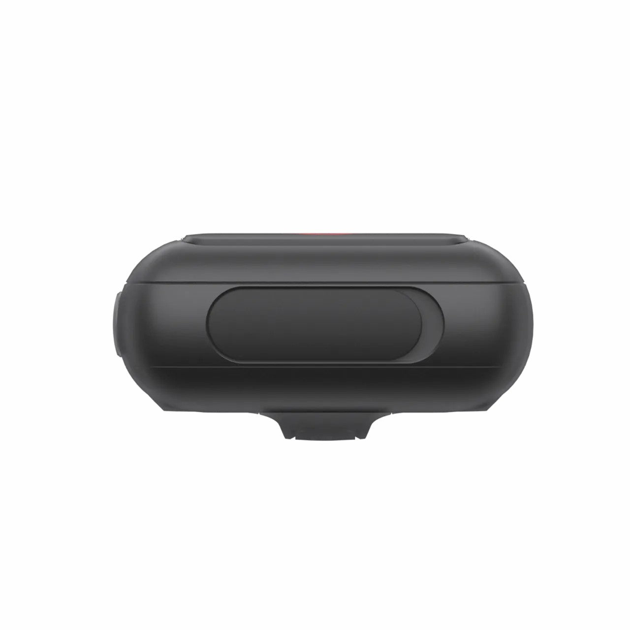 INSTA360 GPS ACTION REMOTE