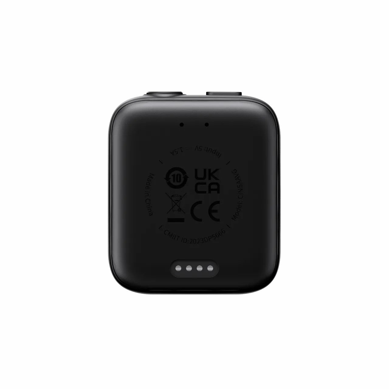 INSTA360 GPS PREVIEW REMOTE