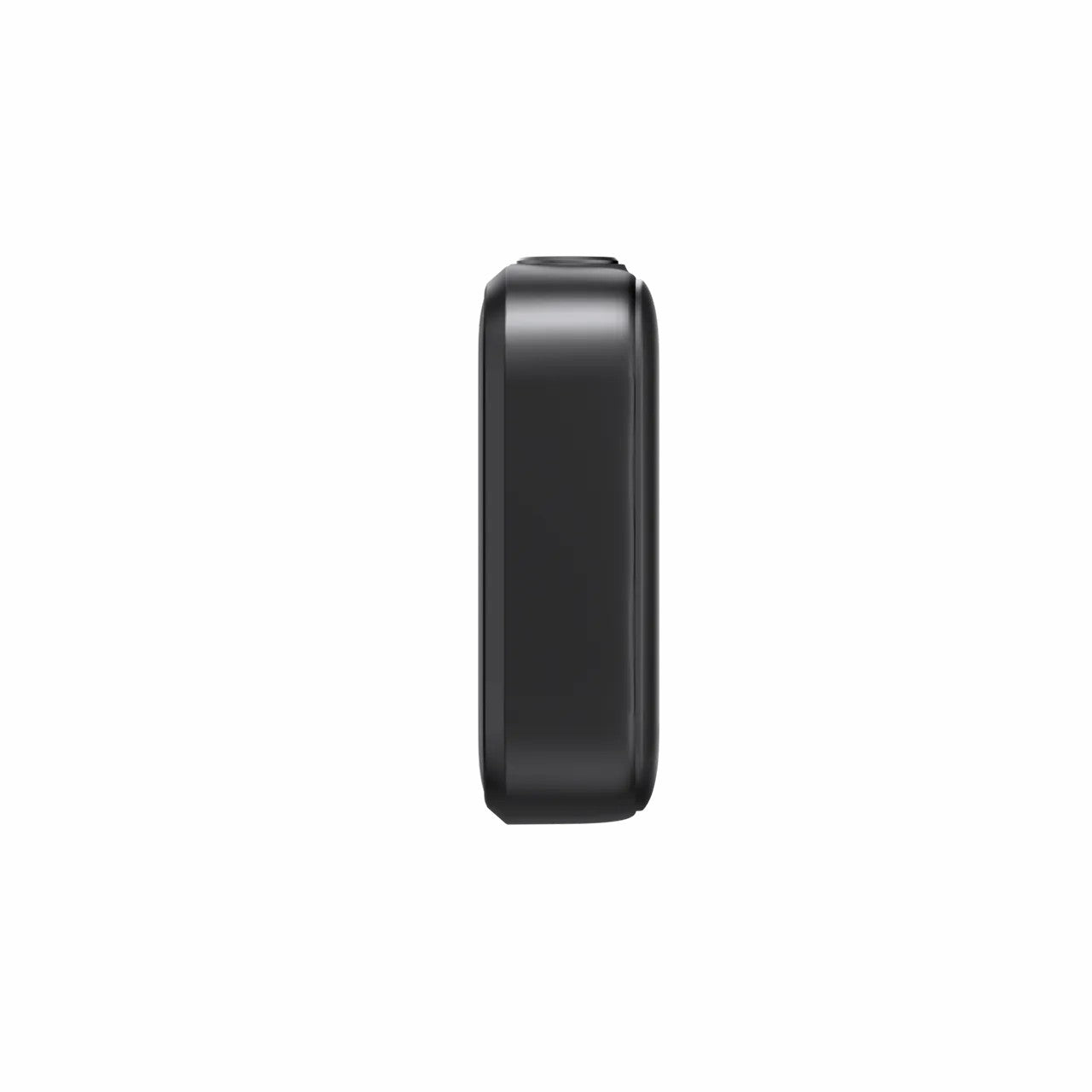 INSTA360 GPS PREVIEW REMOTE