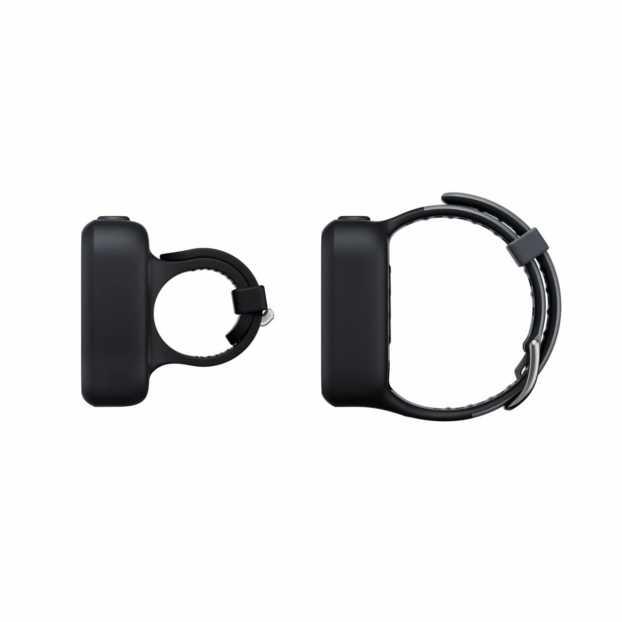 INSTA360 GPS PREVIEW REMOTE