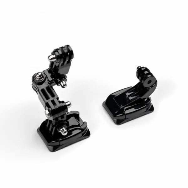 INSTA360 HELMET MOUNT KIT
