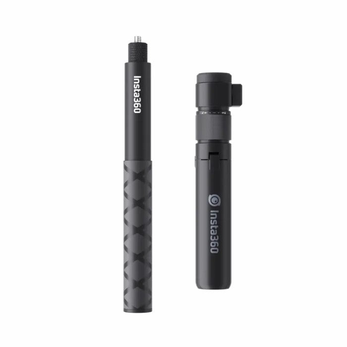 INSTA360 NEW BULLET TIME BUNDLE