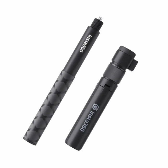INSTA360 NEW BULLET TIME BUNDLE