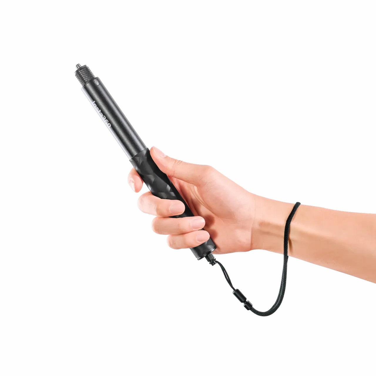 INSTA360 SELFIE STICK WRIST STRAP