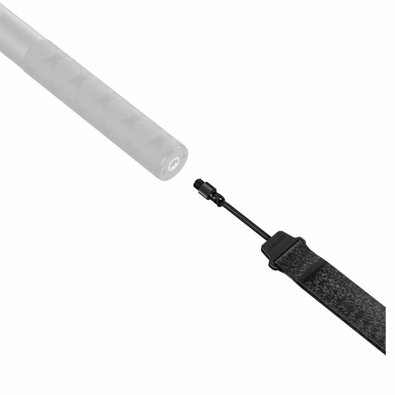 INSTA360 SELFIE STICK WRIST STRAP