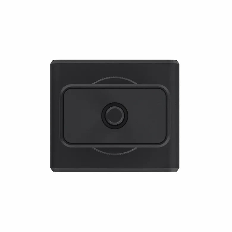 INSTA360 VIBRATION DAMPER