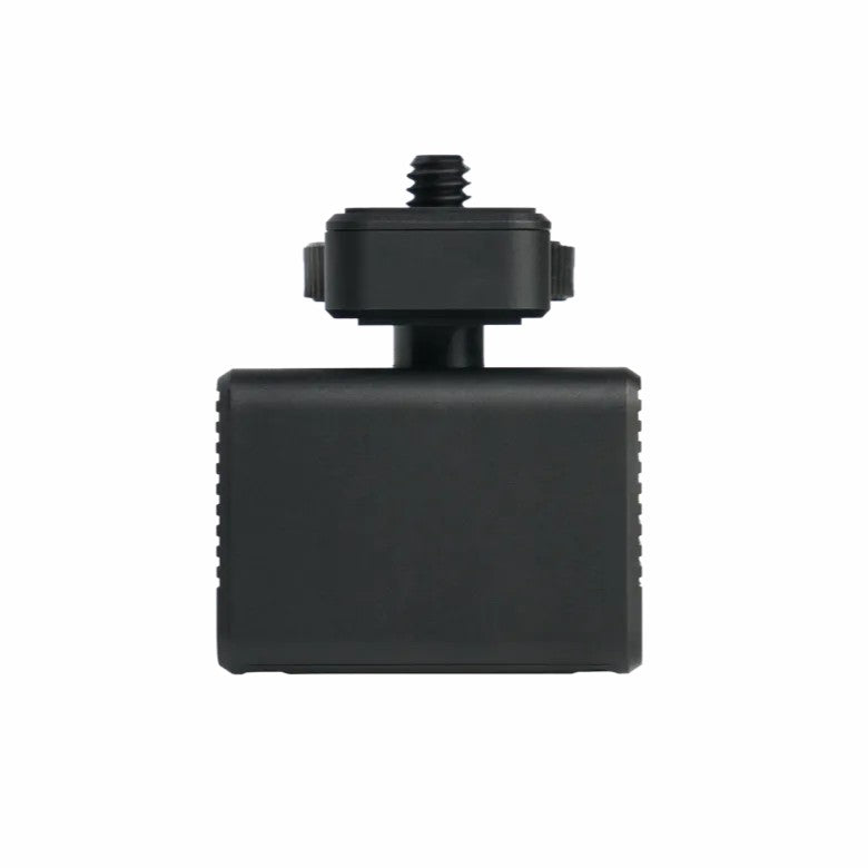 INSTA360 VIBRATION DAMPER