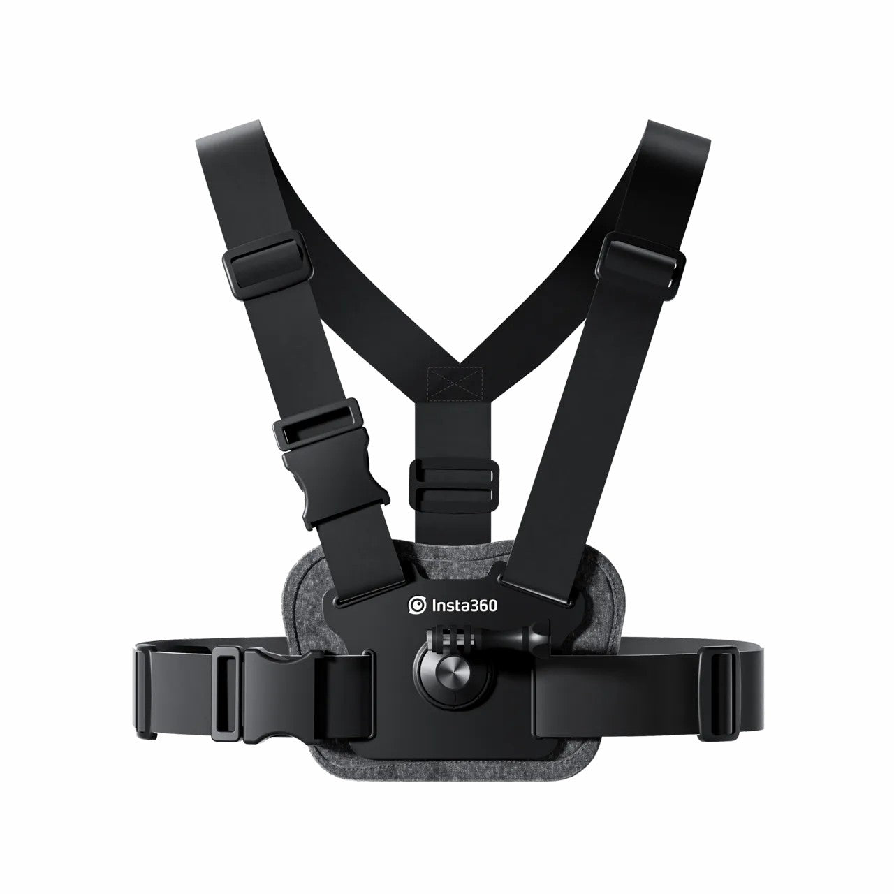 INSTA360 CHEST STRAP