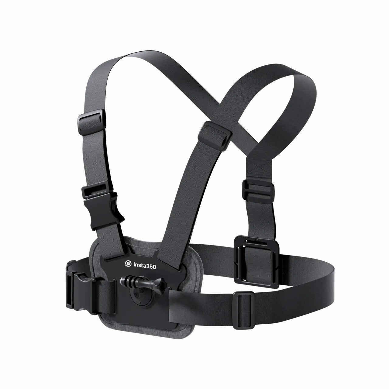INSTA360 CHEST STRAP