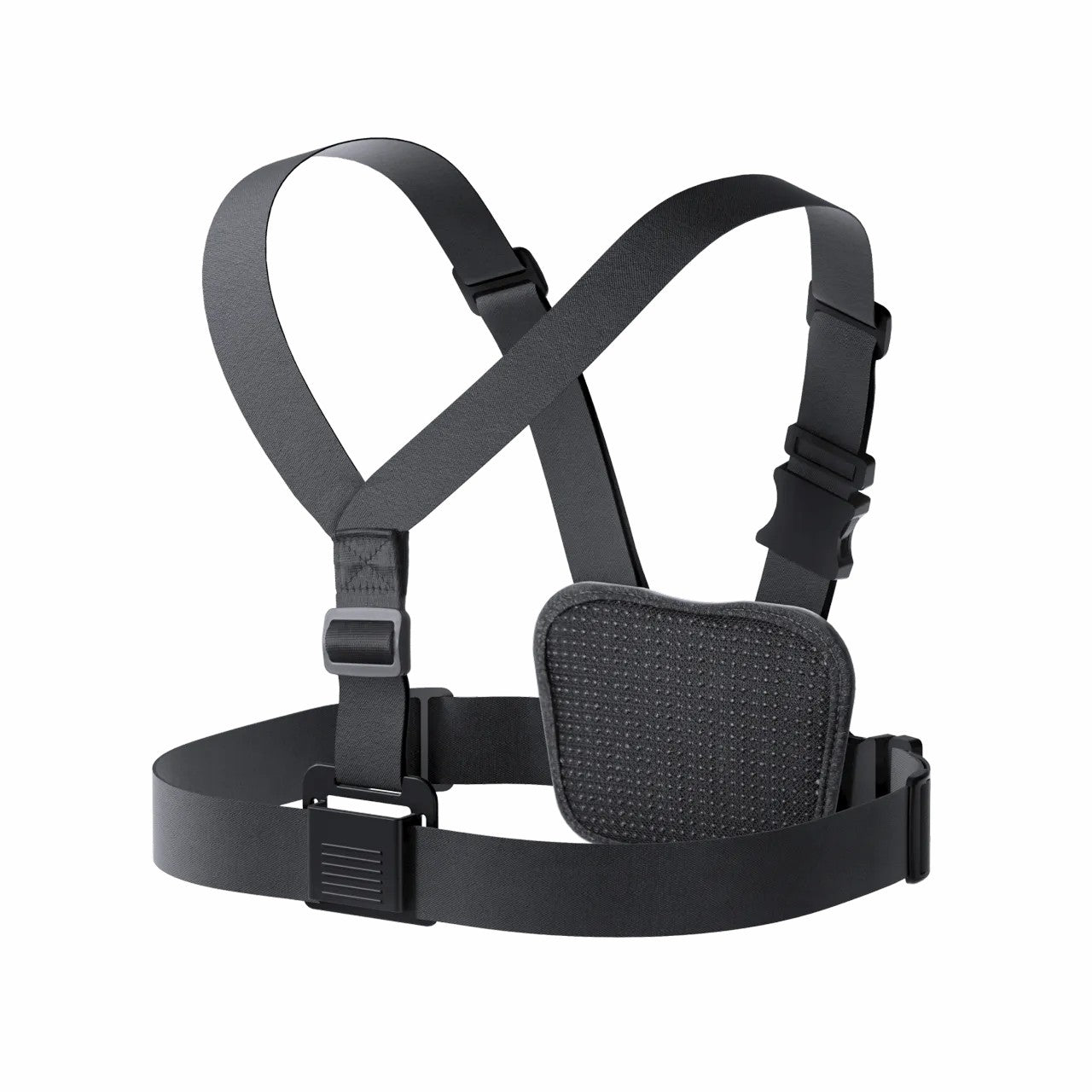 INSTA360 CHEST STRAP