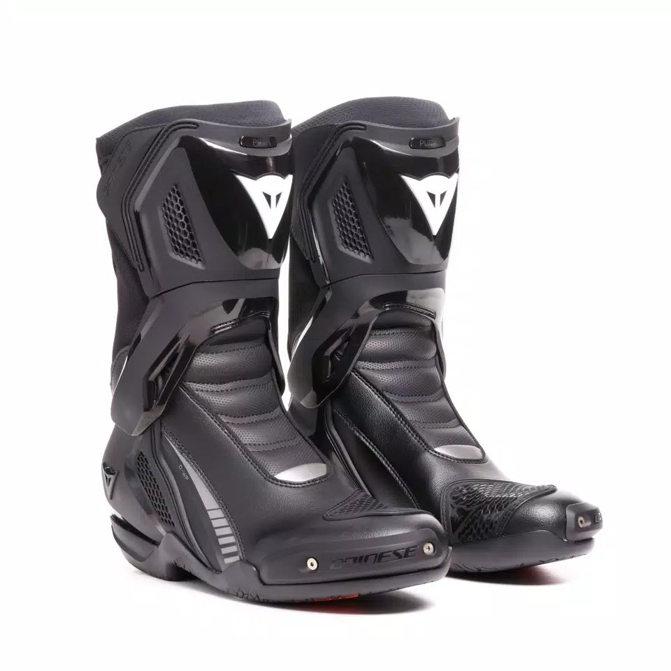 NEXUS 3 IN & OUT BOOTS D-WP