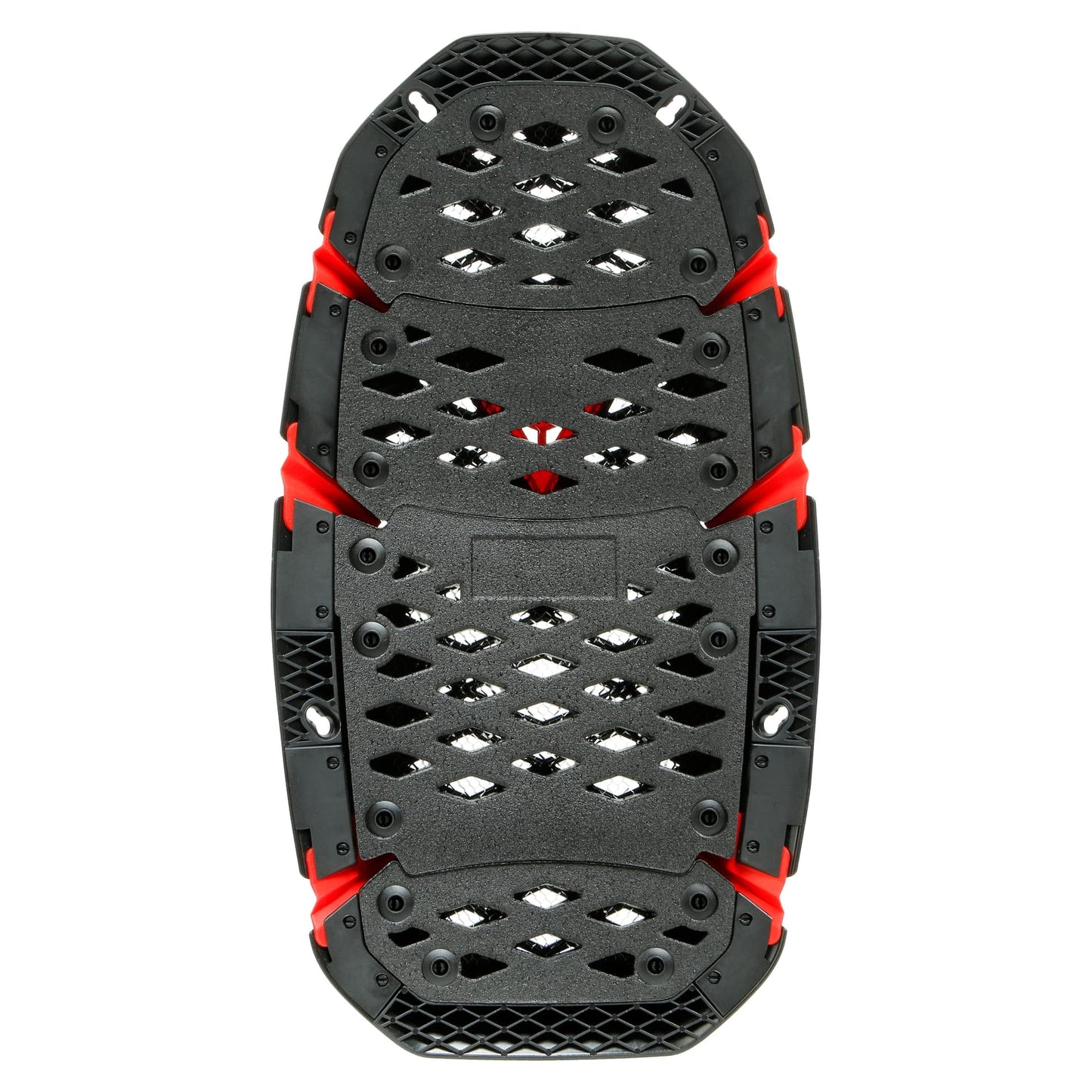PRO-SPEED G3