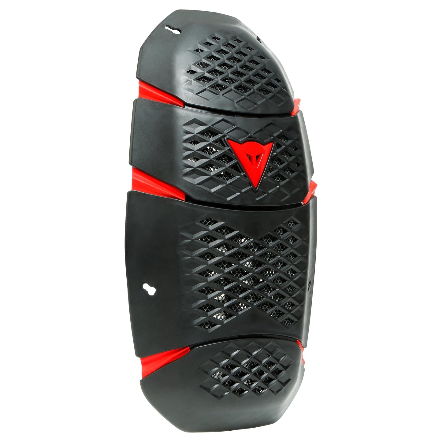 PRO-SPEED G3