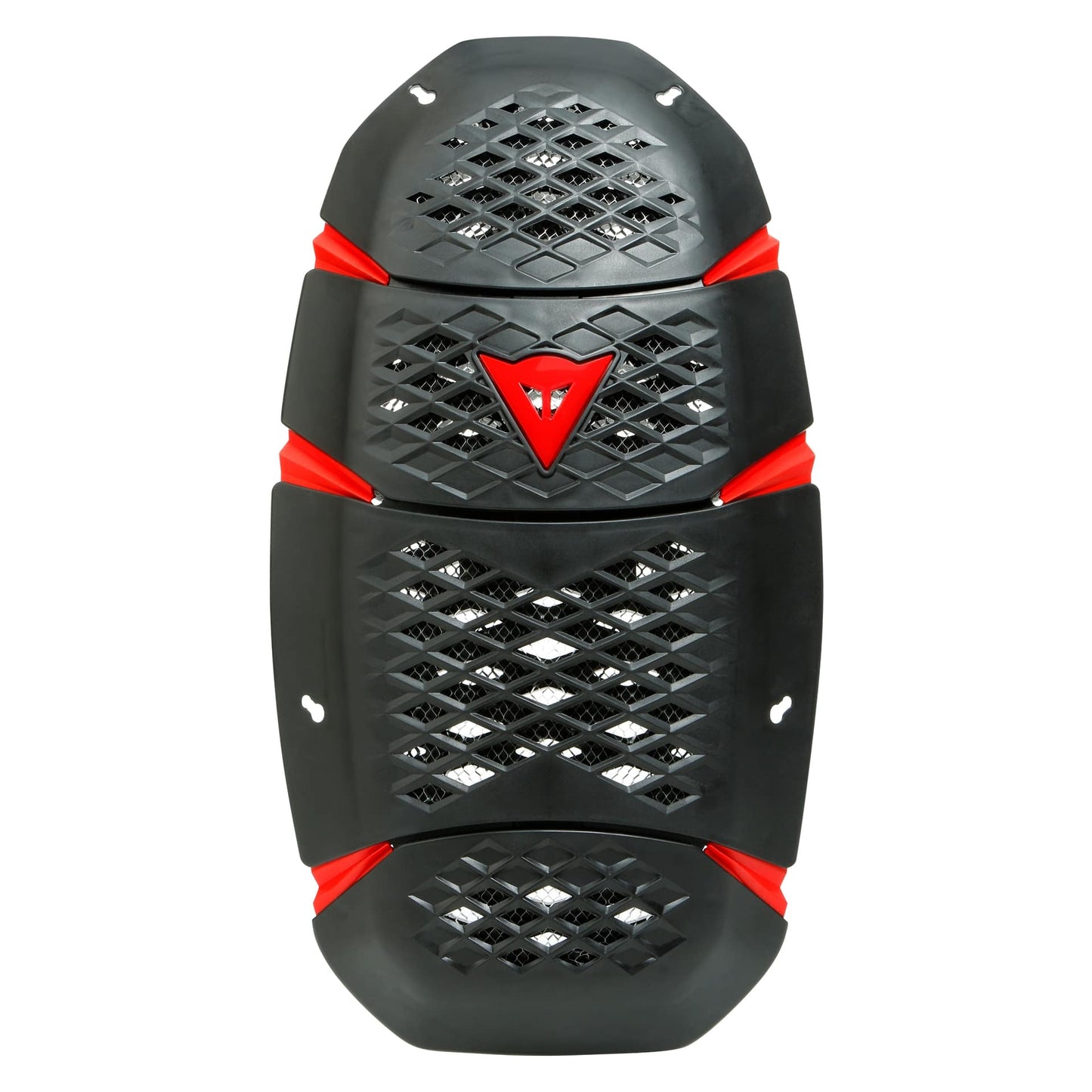 PRO-SPEED G3