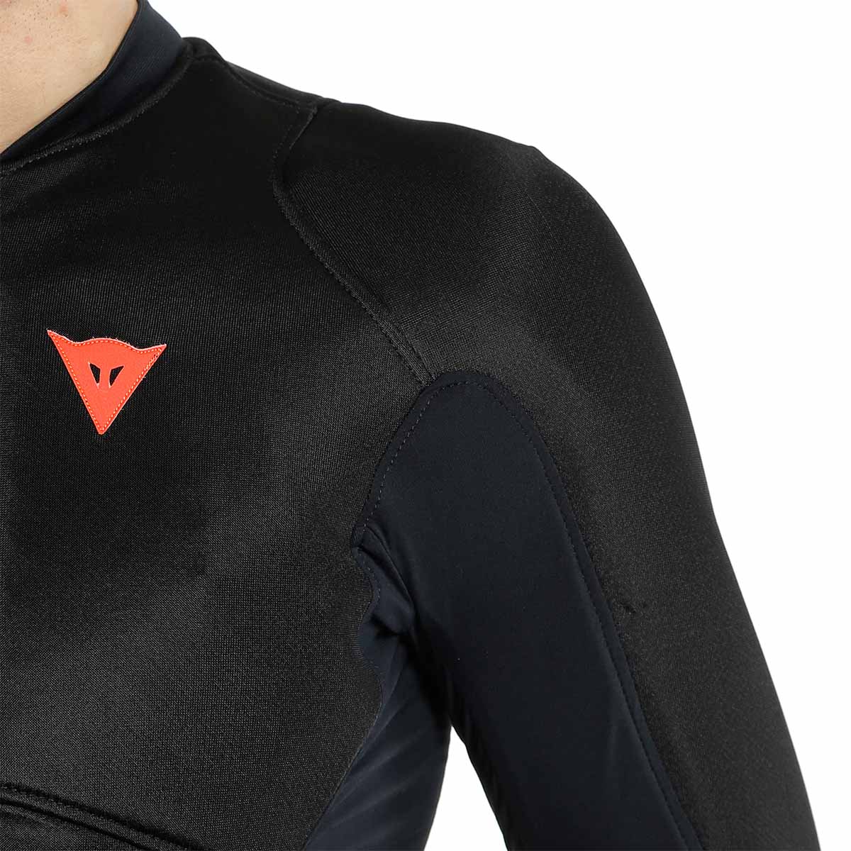 PRO-ARMOR SAFETY JACKET 2